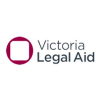 Advisor, Major Criminal Cases melbourne-victoria-australia